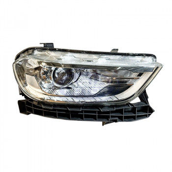 Фара передня права Great Wall Haval H2 FL 4121200XKZ23A LED